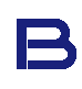 bot360.ai-logo